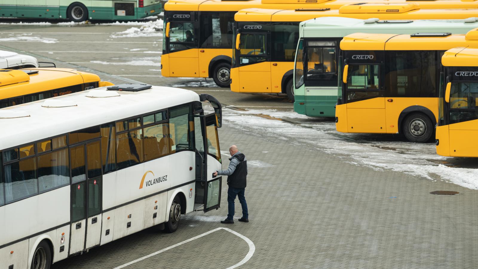 Pár nap alatt megugrott a munkabeszüntetéssel egyetértők száma