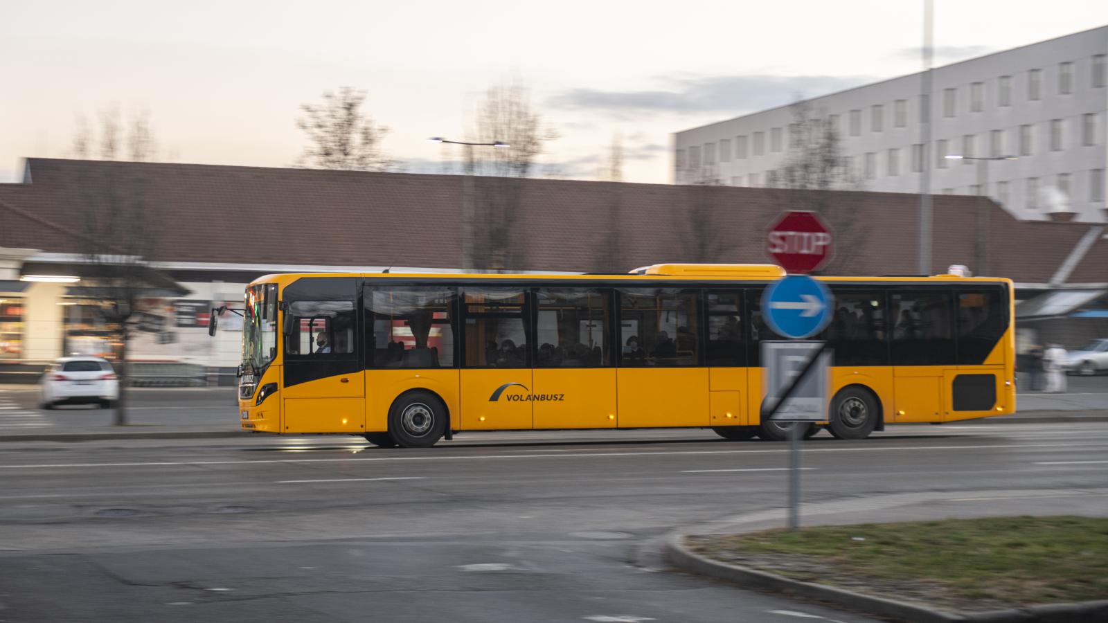 Képünk illusztráció