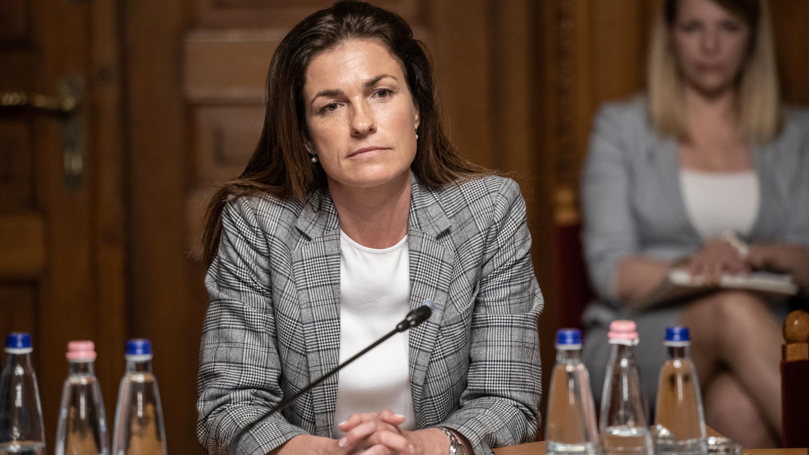 Korábbi felvétel