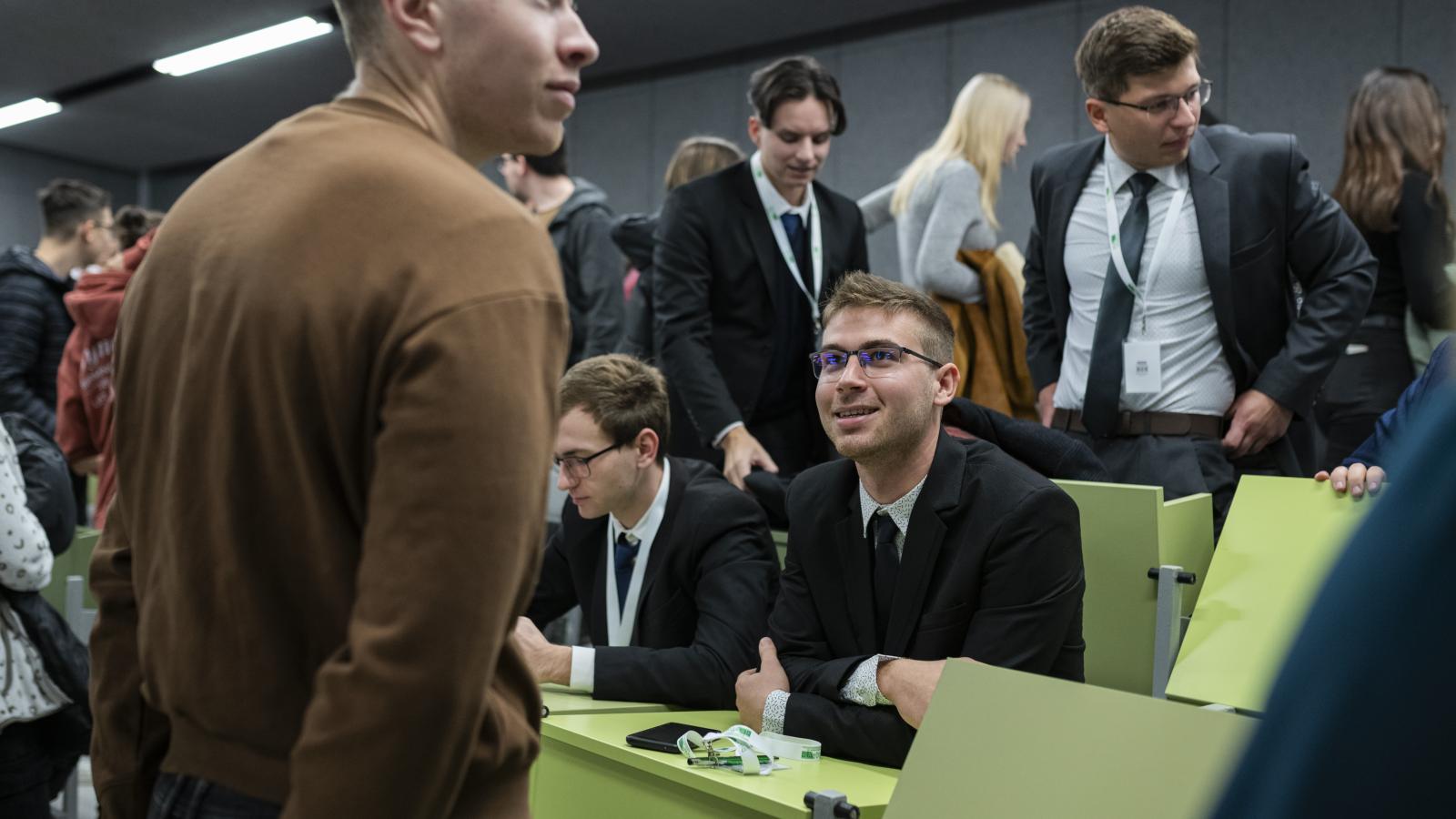 Ősztől kellene búcsúzni az uniós programtól, ha nem sikerül megállapodni