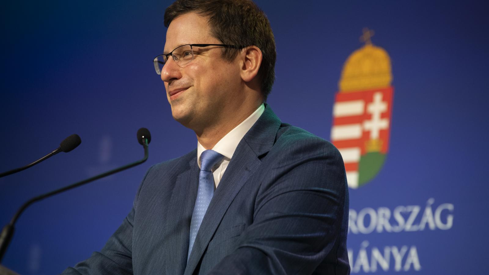 Korábbi felvétel 