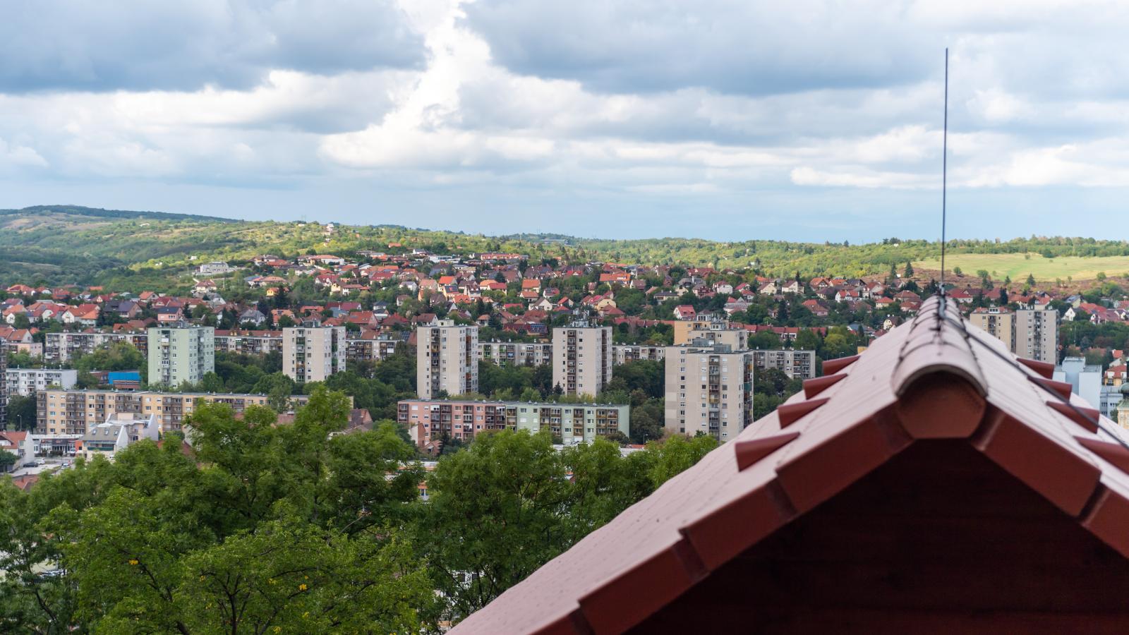 Képünk illusztráció. 