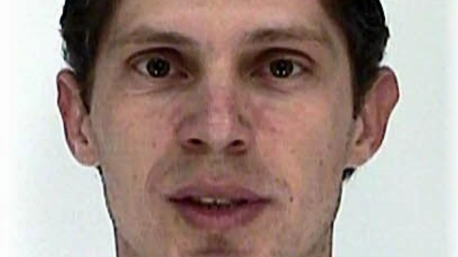 Forrás: police.hu