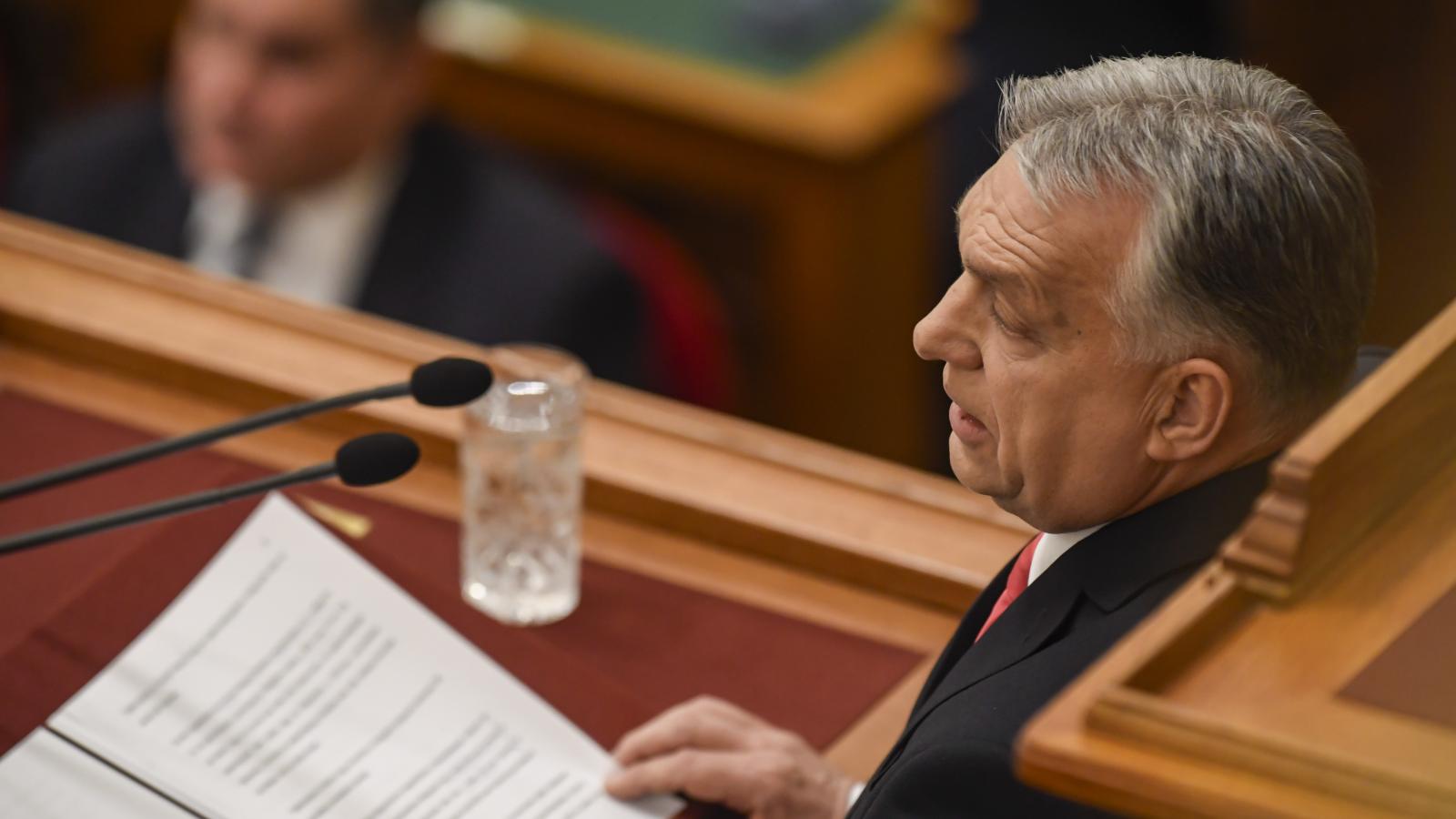 Korábbi felvétel 