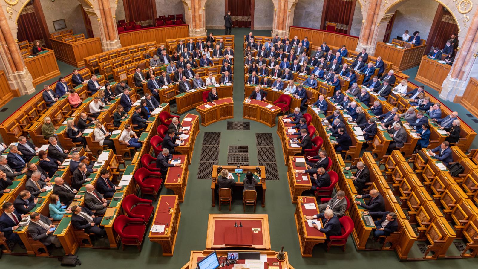 Korábbi felvétel 