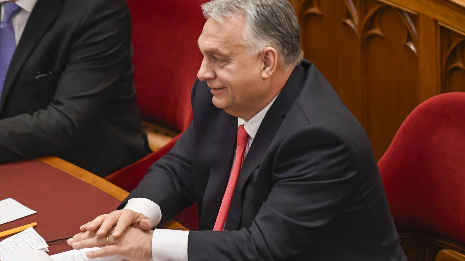 Képünk illusztráció 