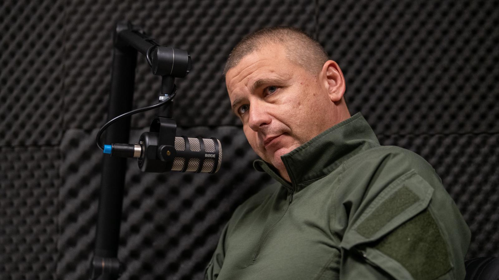 Korábbi felvétel 
