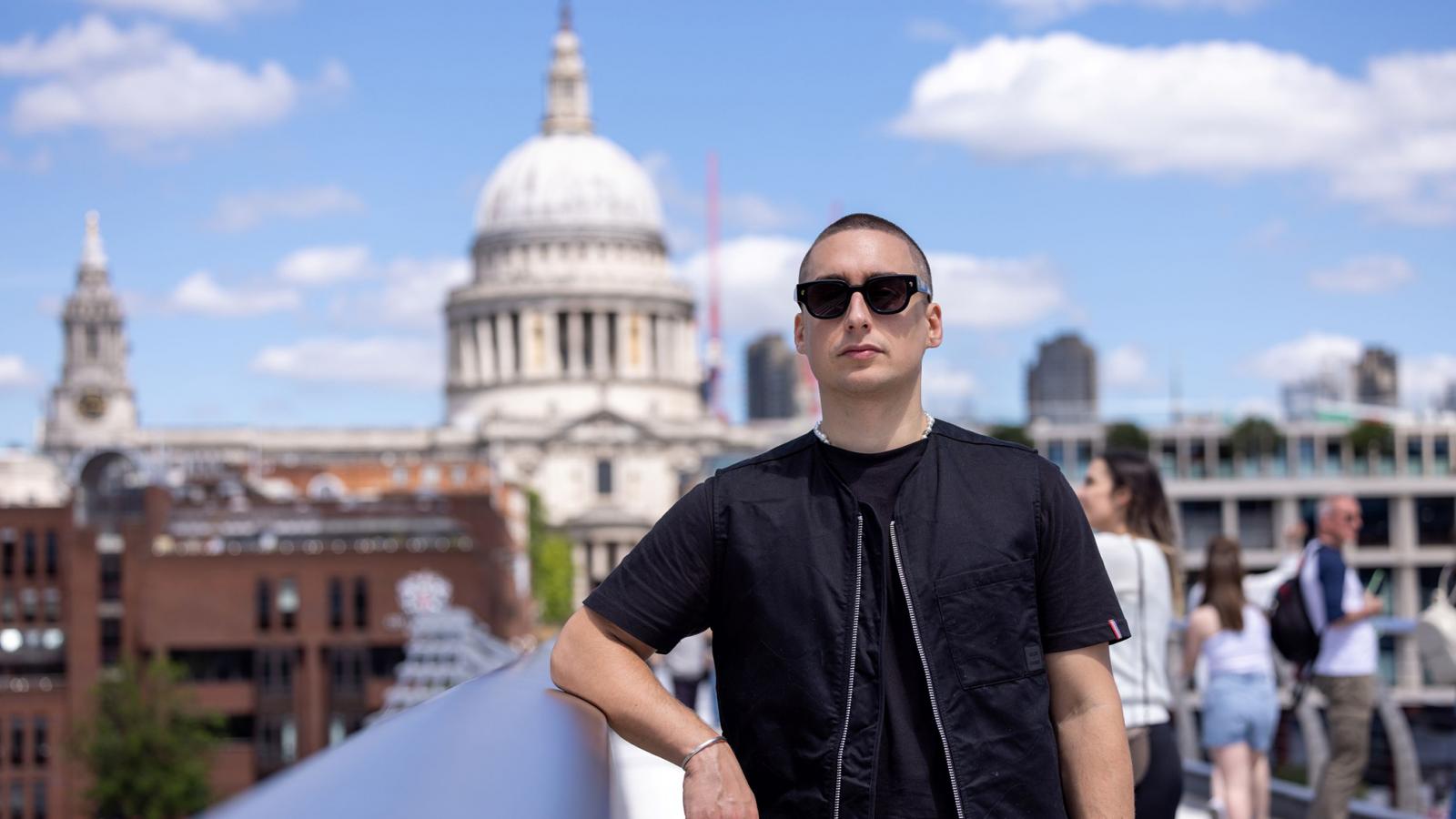 Tomi Baloghnak a zenekar, a szóló- és triókoncertek mellett egyre fontosabb a zeneszerzés, hangszerelés, produceri munka, ami szerinte az új jazzgeneráció számára nemcsak egzisztenciális biztonságot teremthet, de az alkotói kibontakozást is segíti