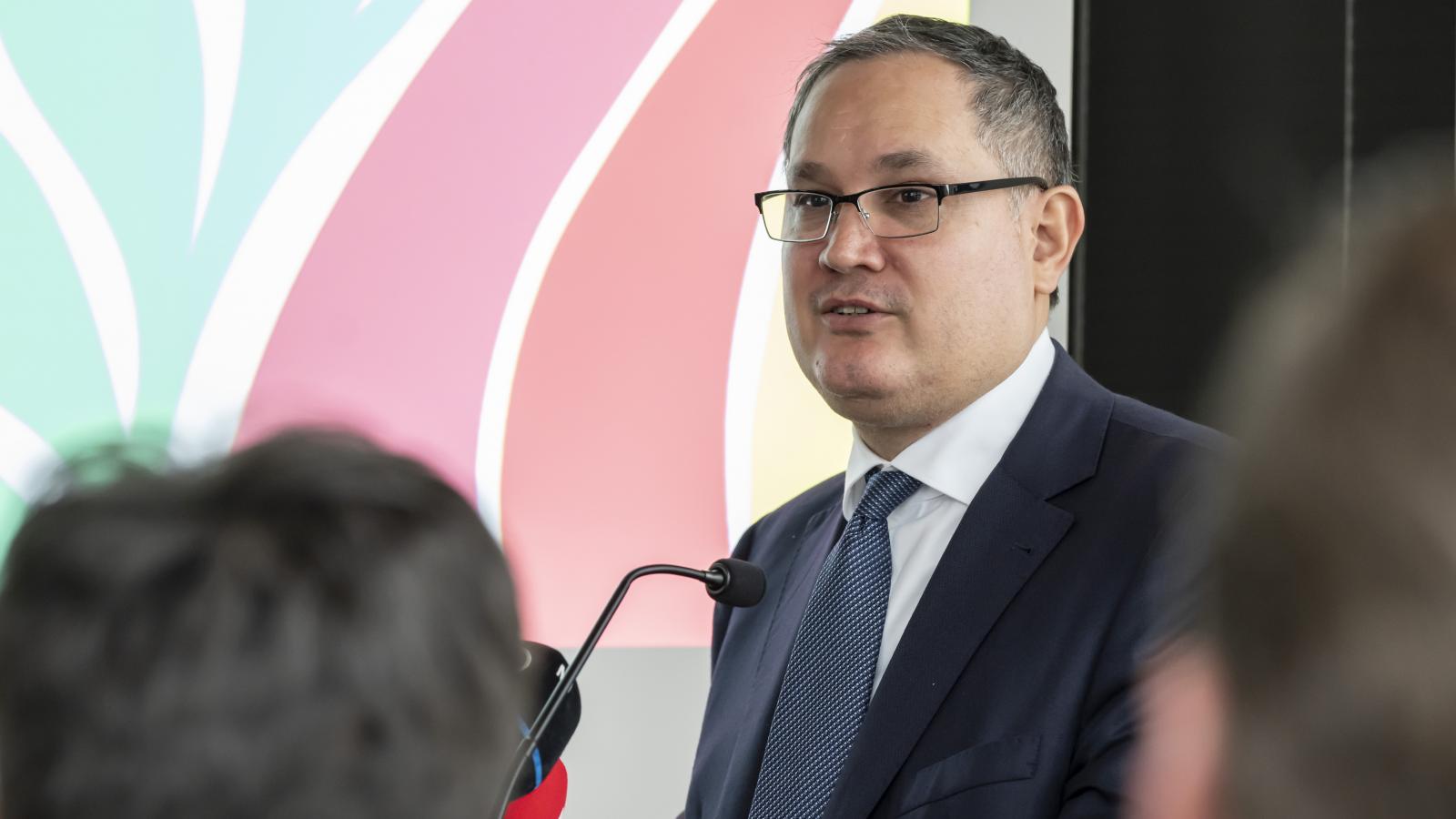 Korábbi felvétel 