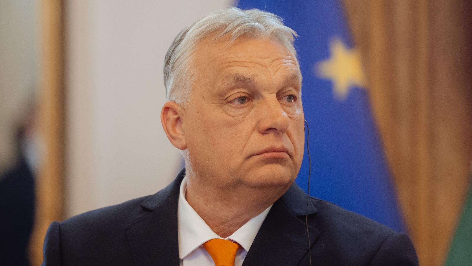 Korábbi felvétel 