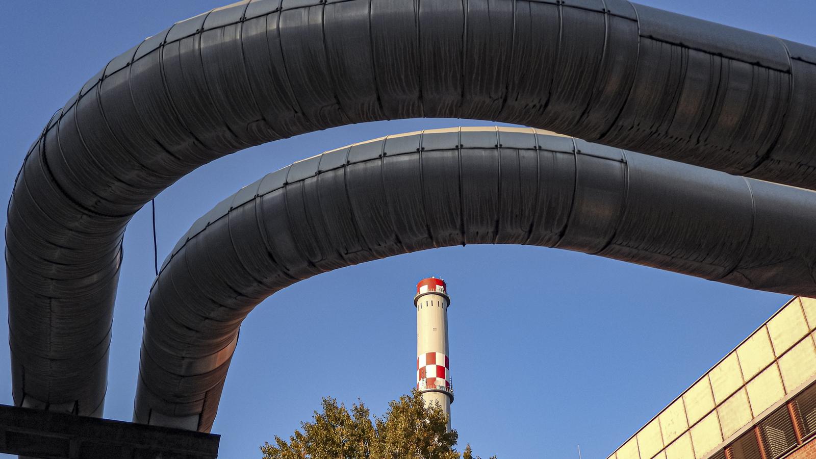 Az MVM-nek kell a támogatás az alacsony lakossági tarifák miatt