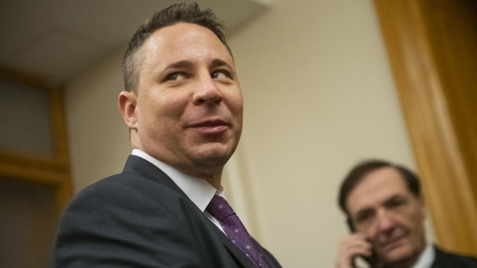 Korábbi felvétel 