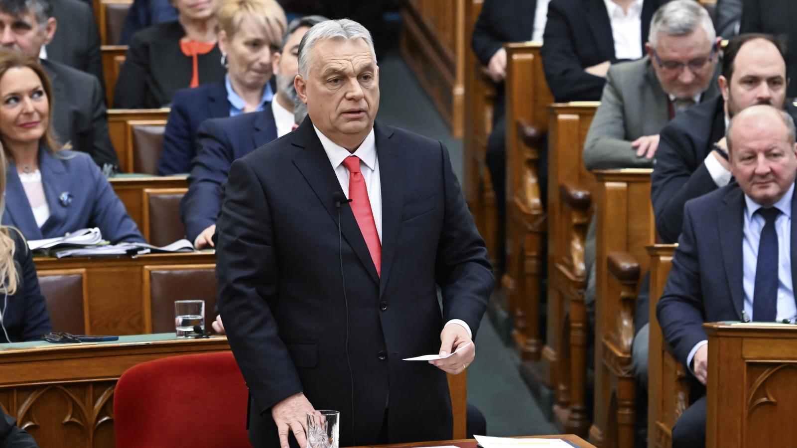 Korábbi felvétel 