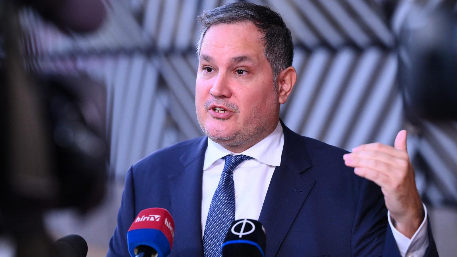 Korábbi felvétel 