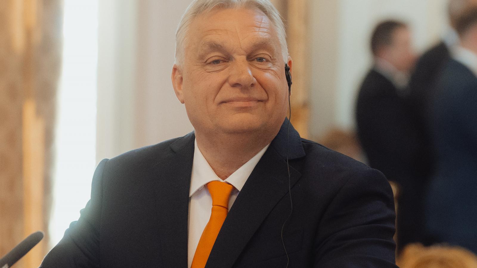 Korábbi felvétel 