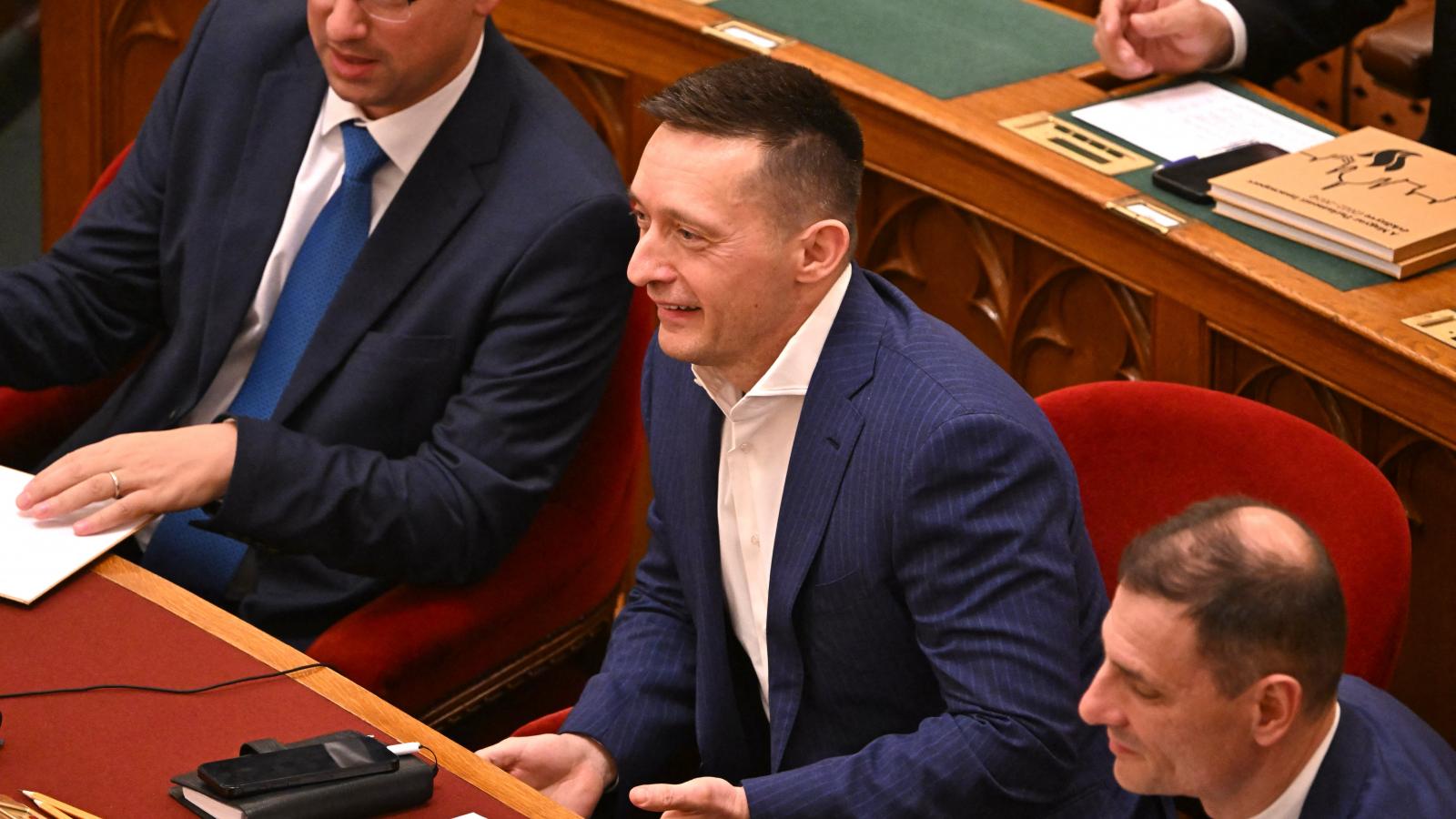 Korábbi felvétel 