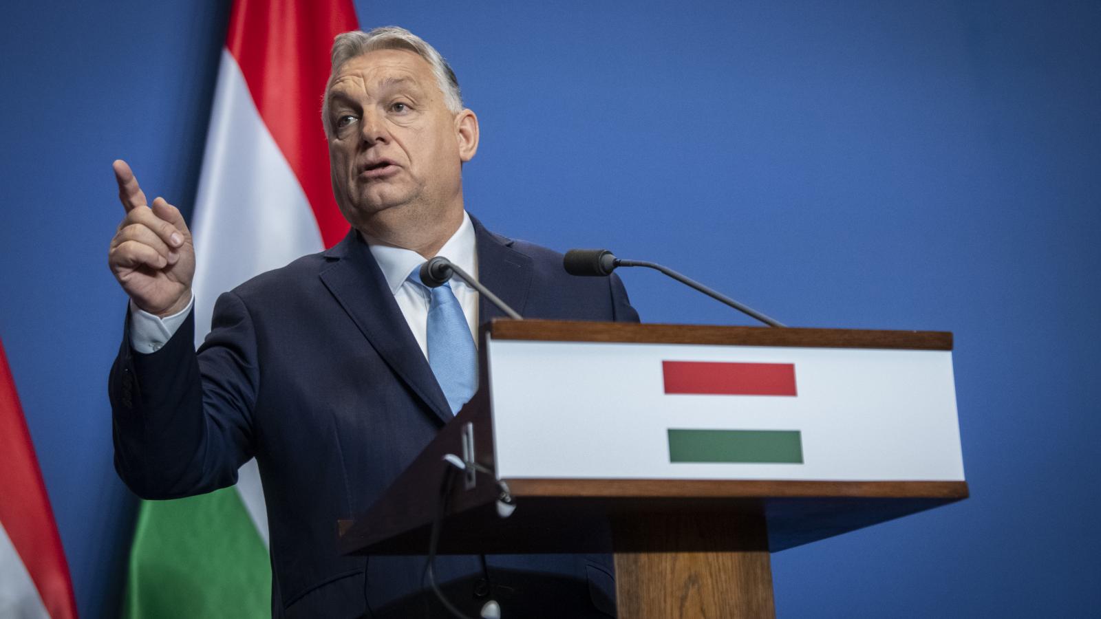 Korábbi felvétel 