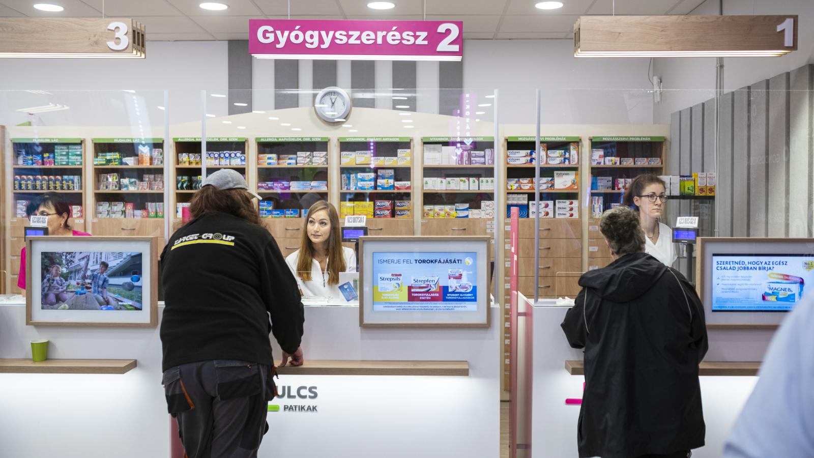 Képünk illusztráció