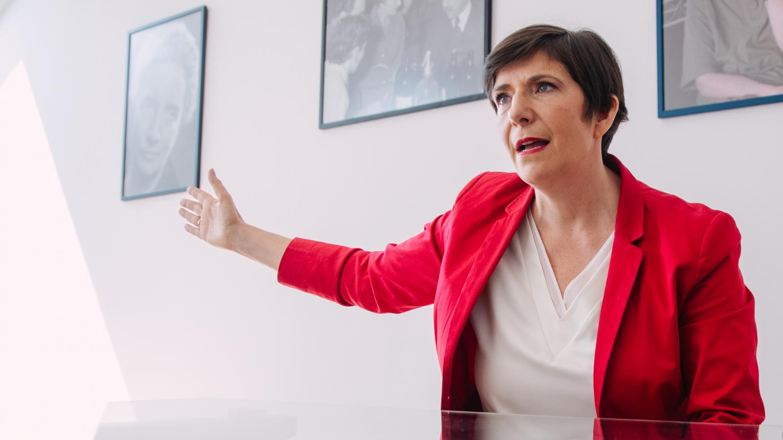 Korábbi felvétel