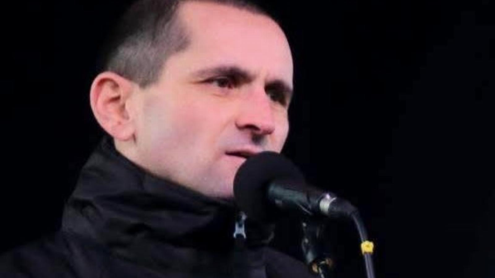 Balla István jogi lépéseket fontolgat, de a részletekről még nem akar nyilatkozni