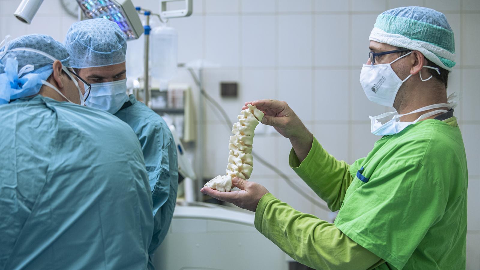 Jövőre is folytatódhat az egészségügy kivéreztetése