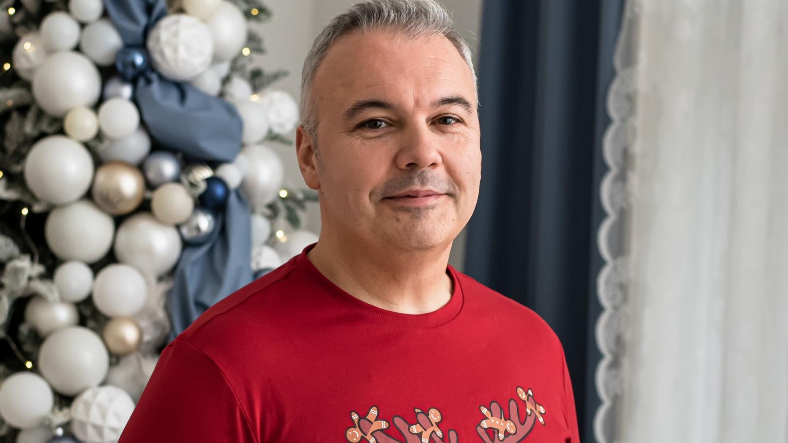 Korábbi felvétel 