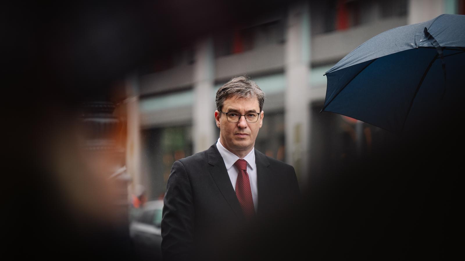 Korábbi felvétel 