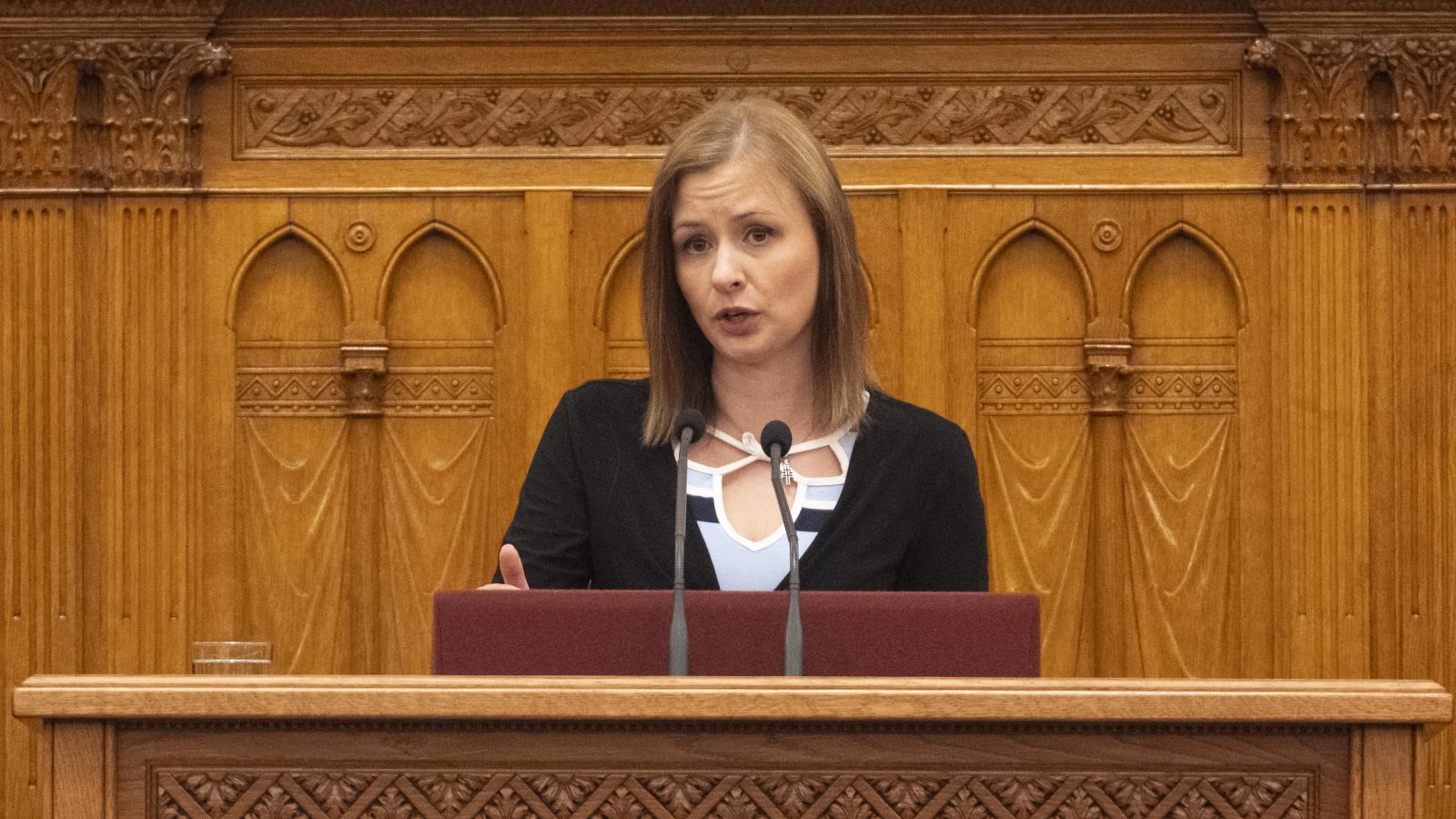 Korábbi felvétel 
