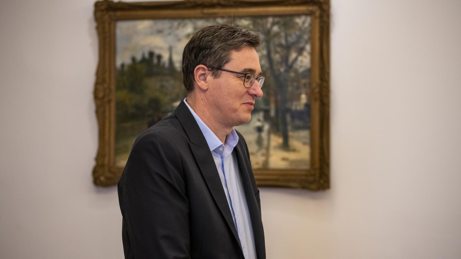 Korábbi felvétel 