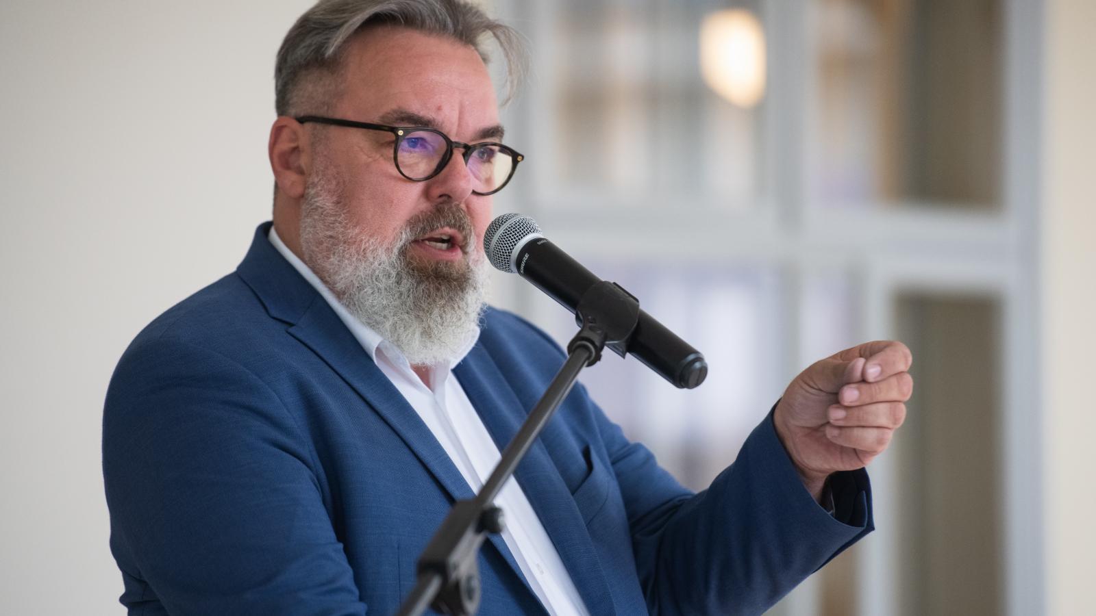Korábbi felvétel