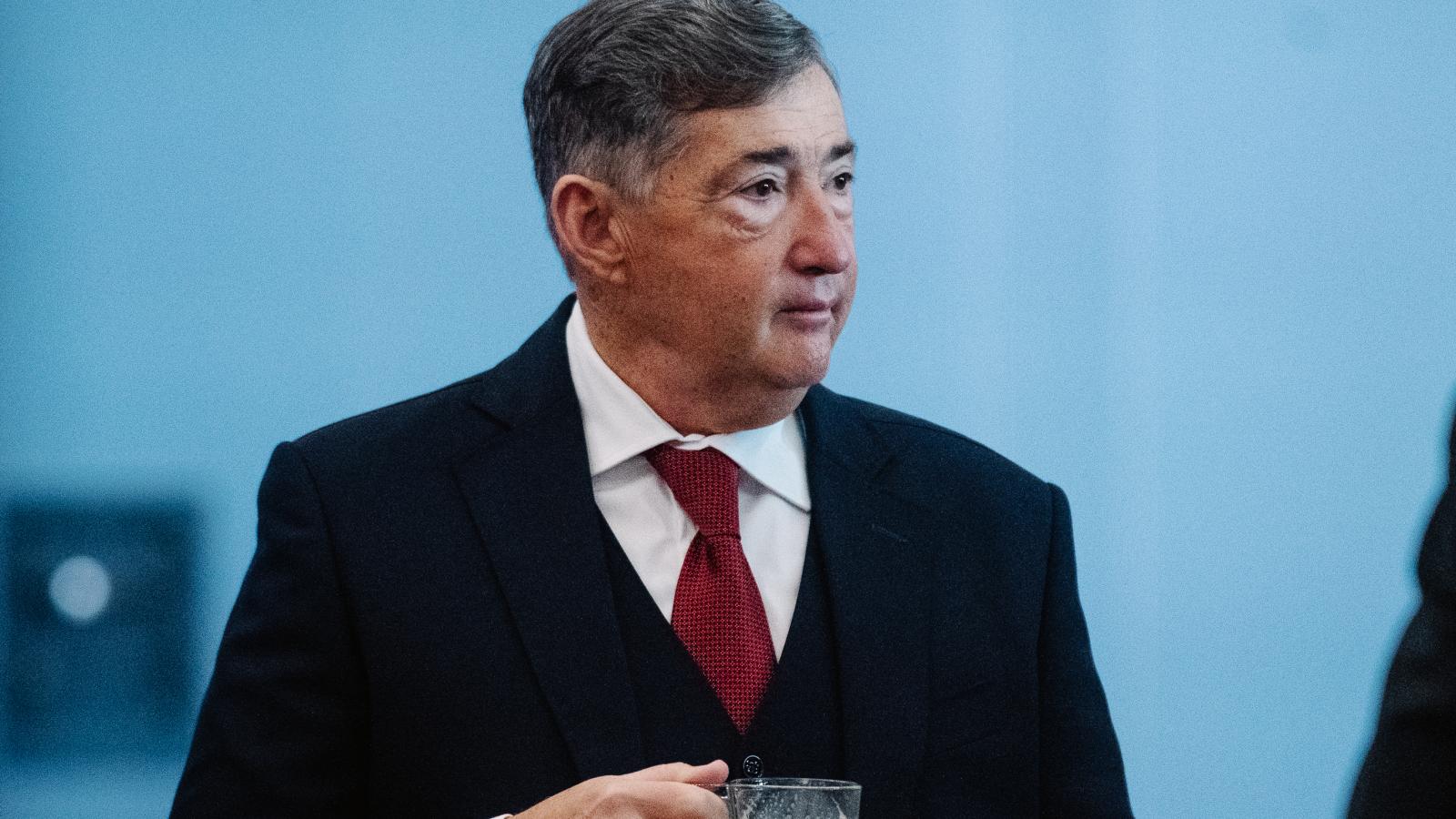 Szinte csak Tiborcz István tud úgy gazdagodni, mint Mészáros Lőrinc