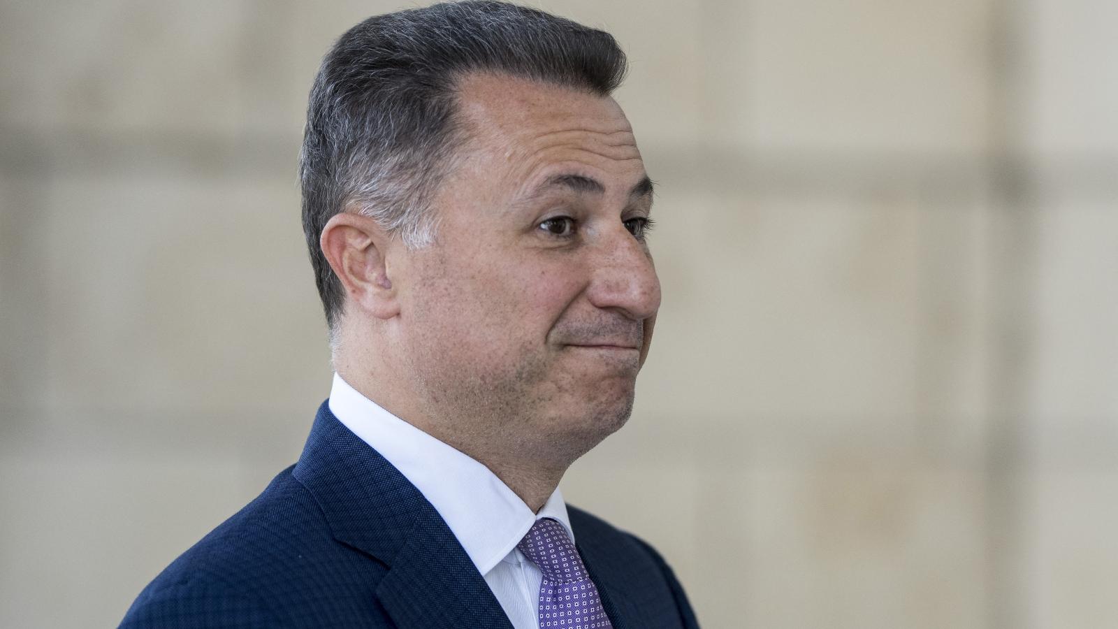 Korábbi felvétel