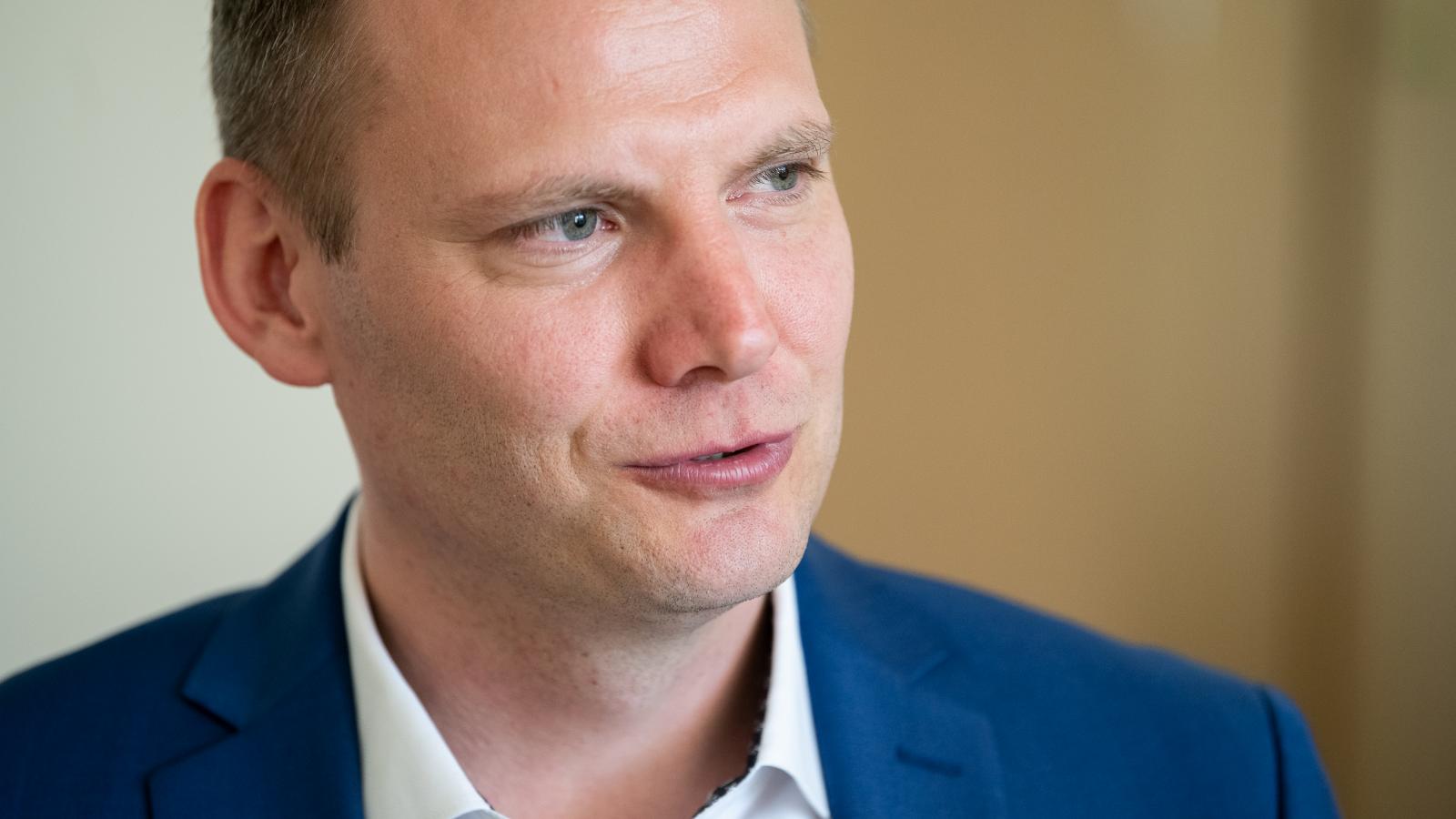 Korábbi felvétel