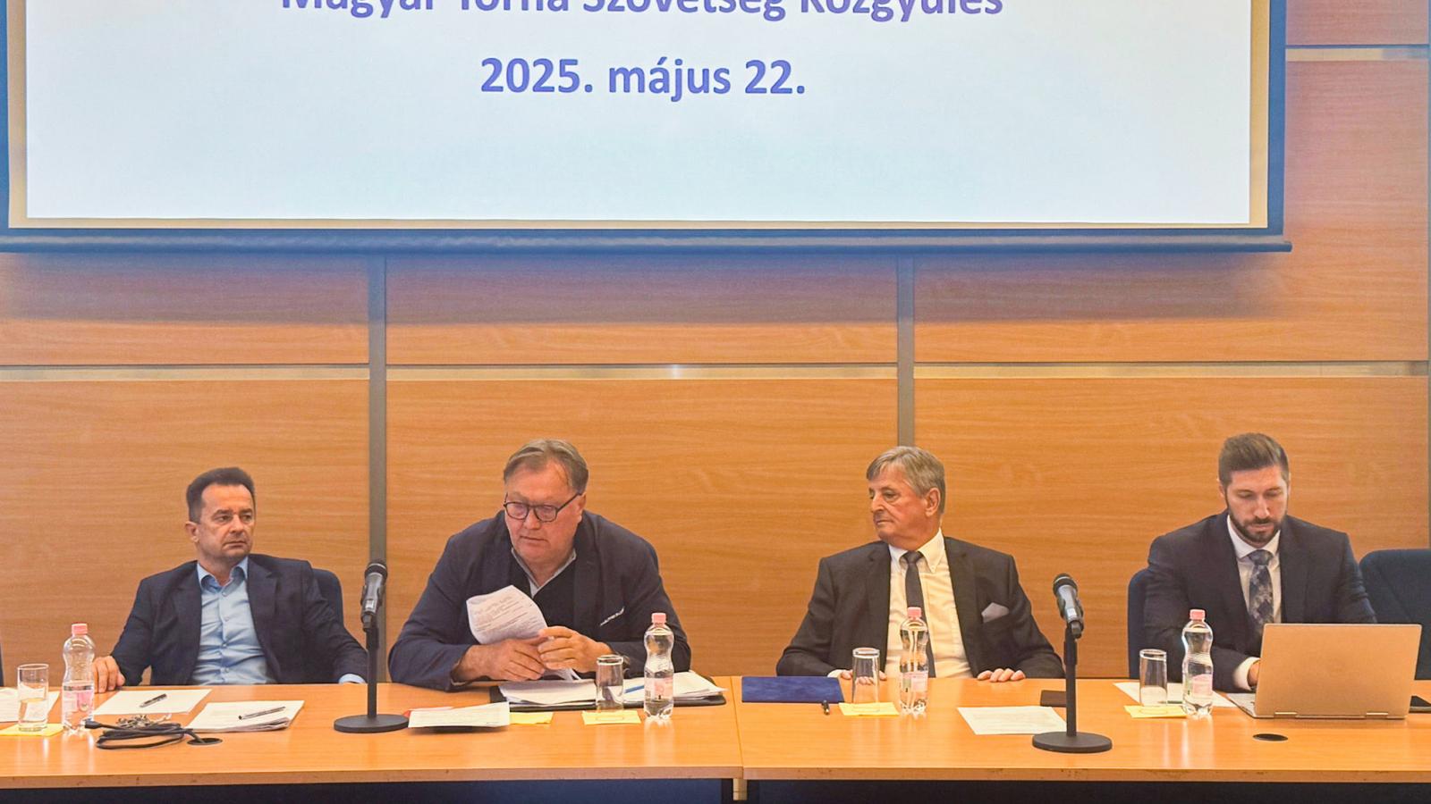 Megszavazták a kilépést, de megannyi jogi kérdés nem tisztázott