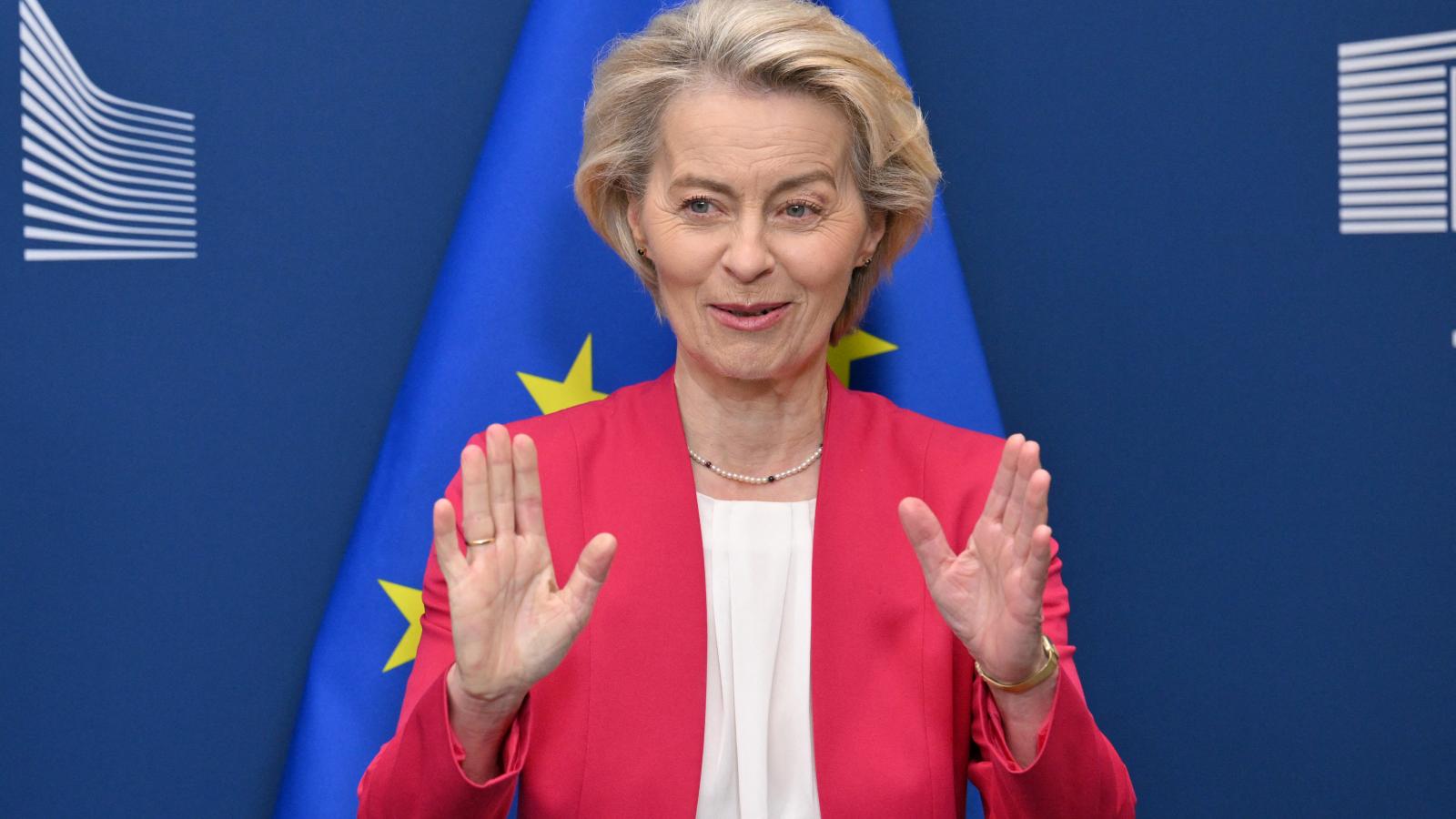 Korábbi felvétel 