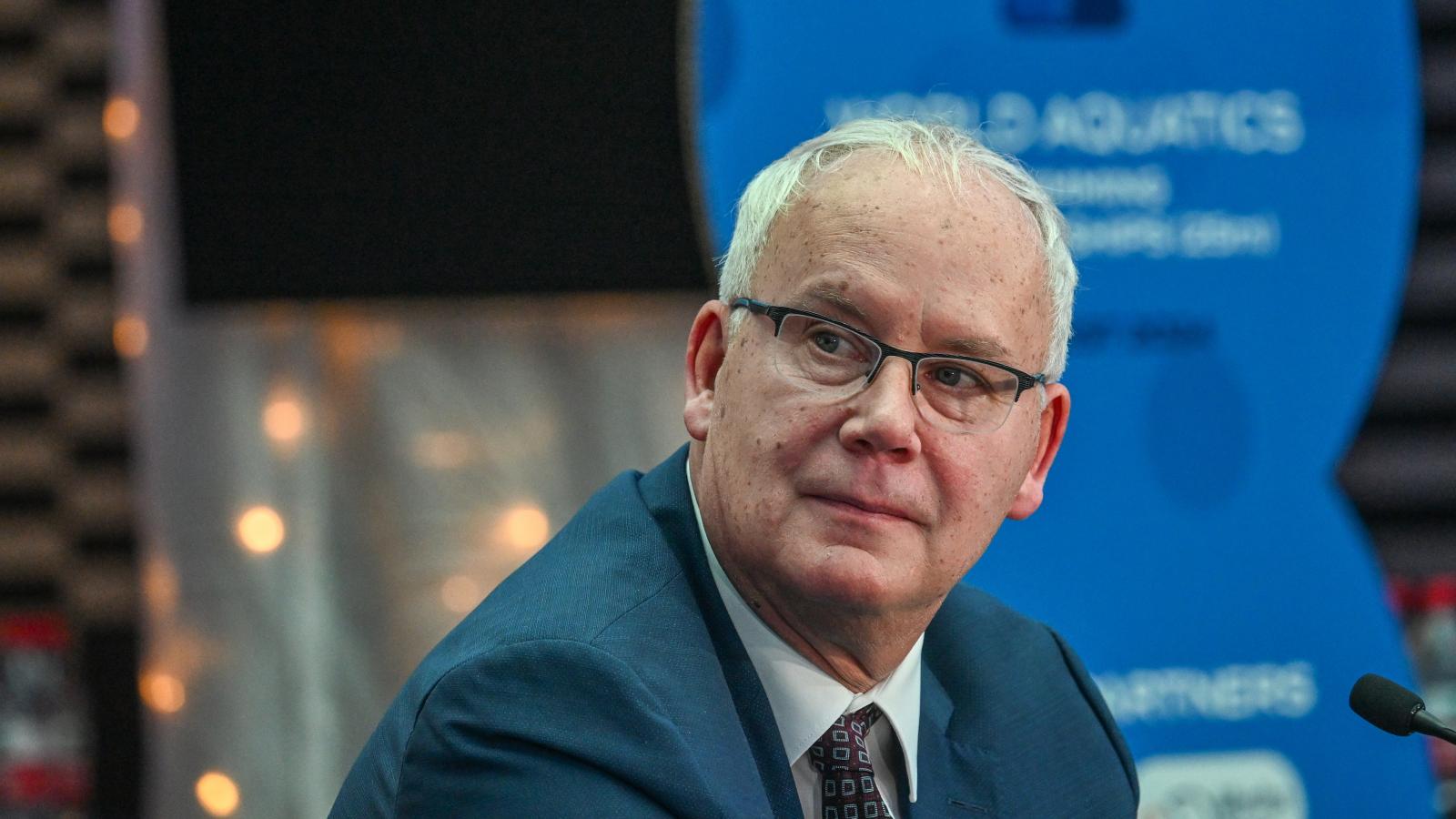 Wladár Sándor