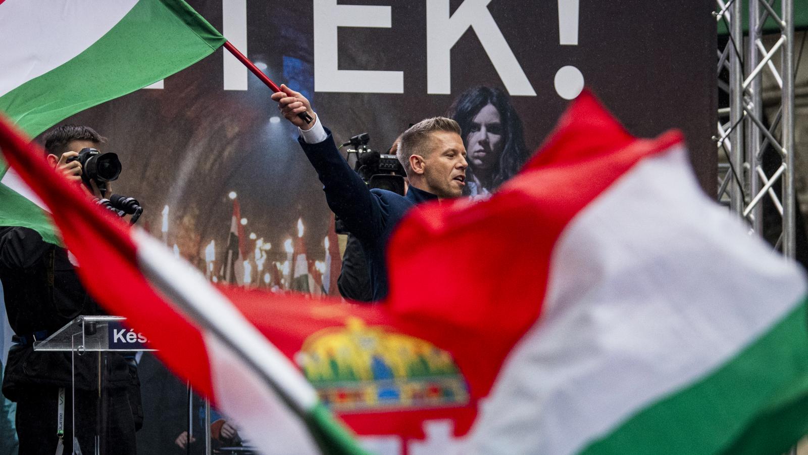 Korábbi felvétel