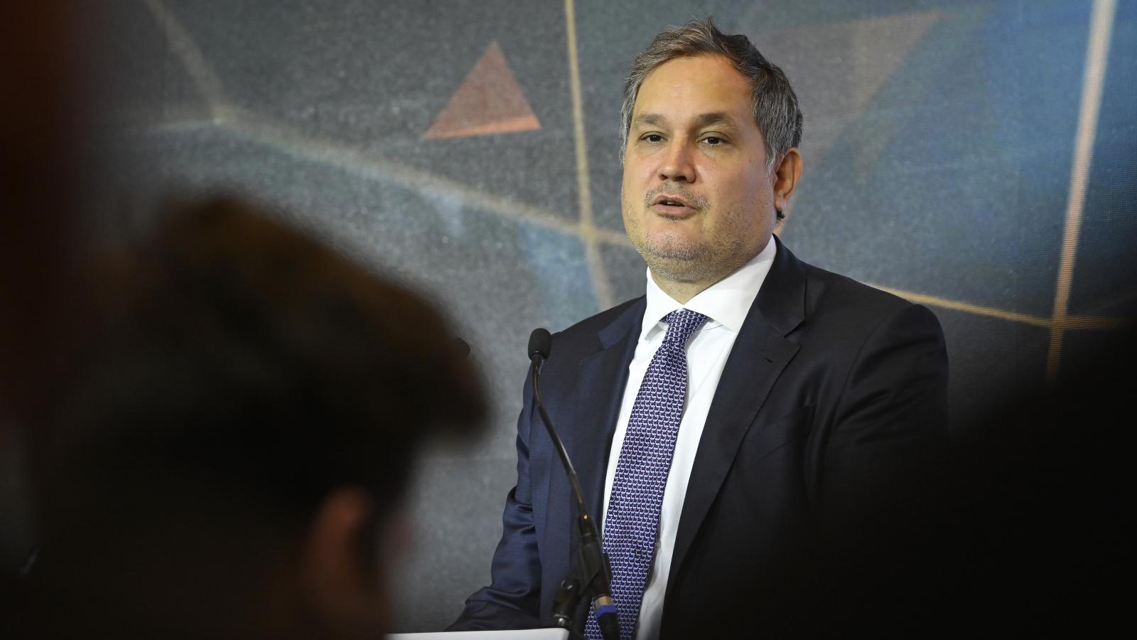 Korábbi felvétel 