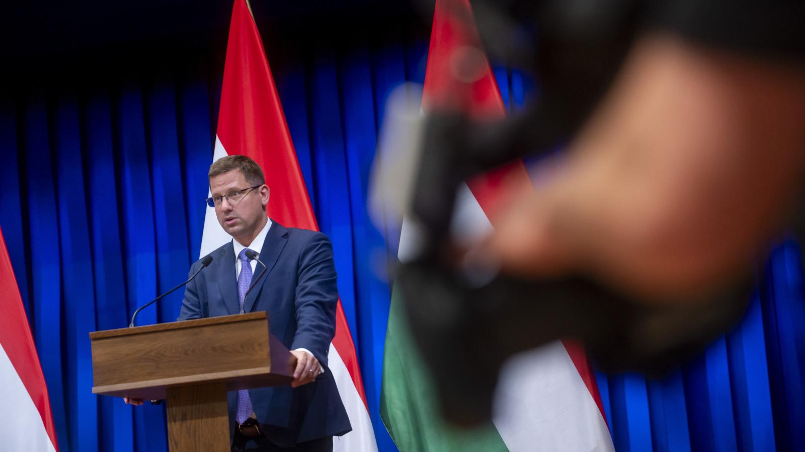 Korábbi felvétel 