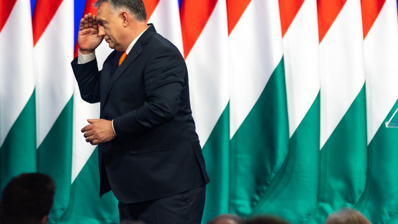 Oszt, jó napot!