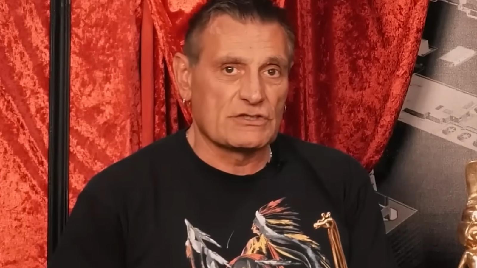 Képernyőfotó