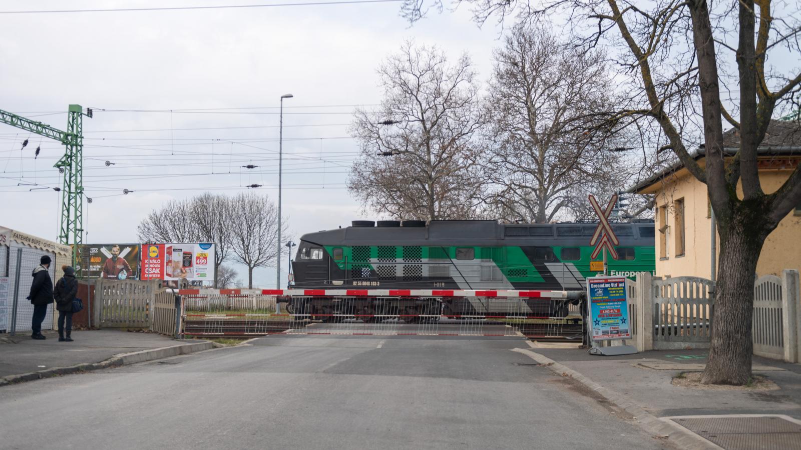 Képünk illusztráció 