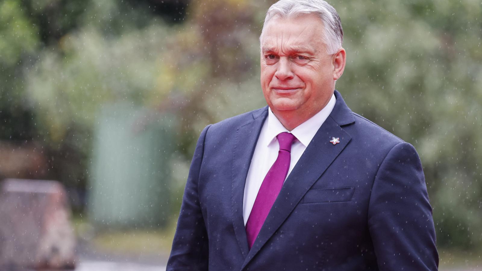 Korábbi felvétel 
