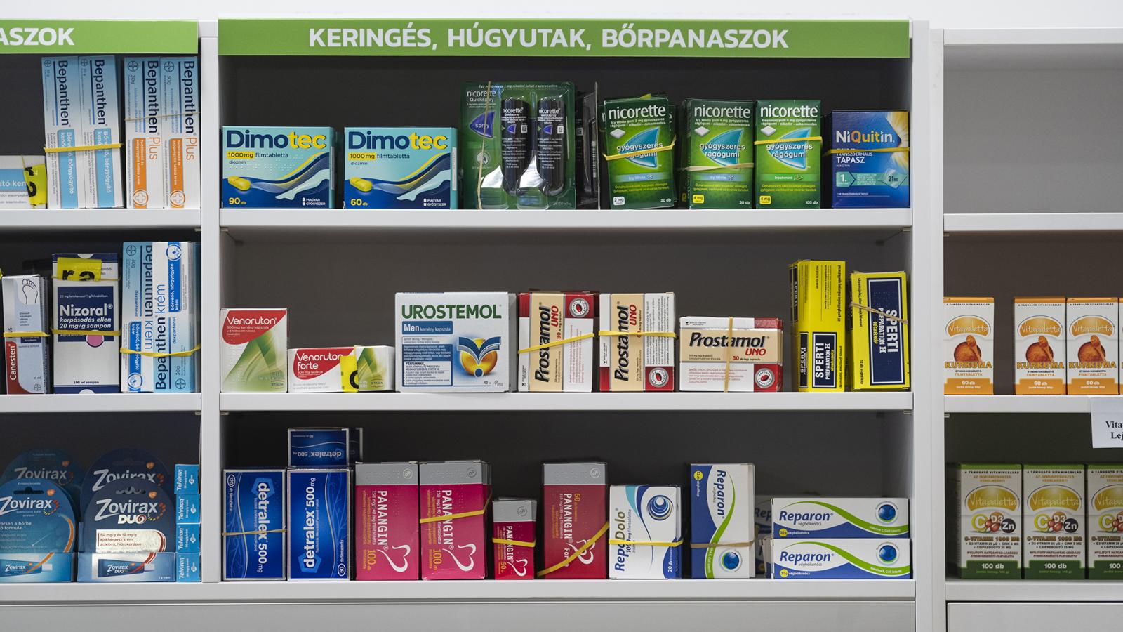 Képünk illusztráció. 