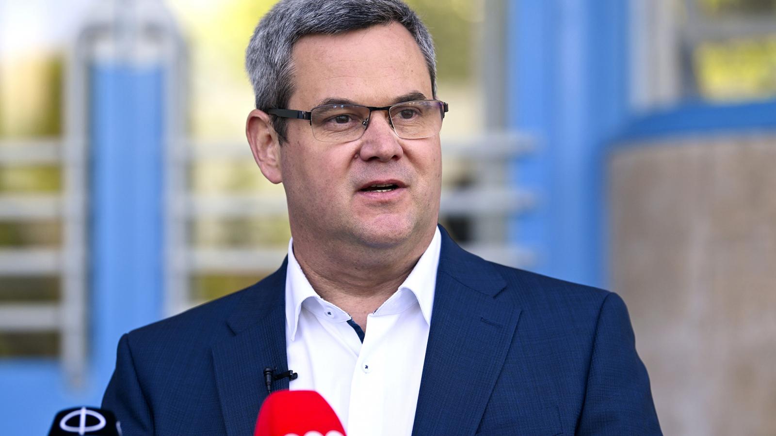 Takács Péter 