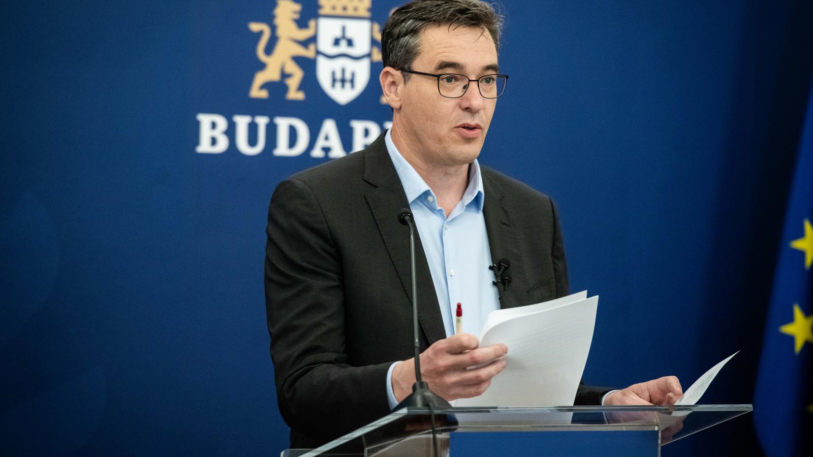 Korábbi felvétel 