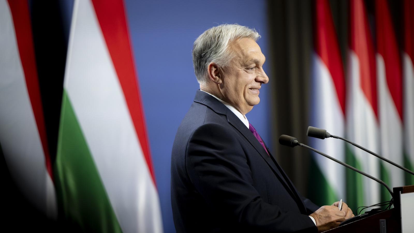 Korábbi felvétel 