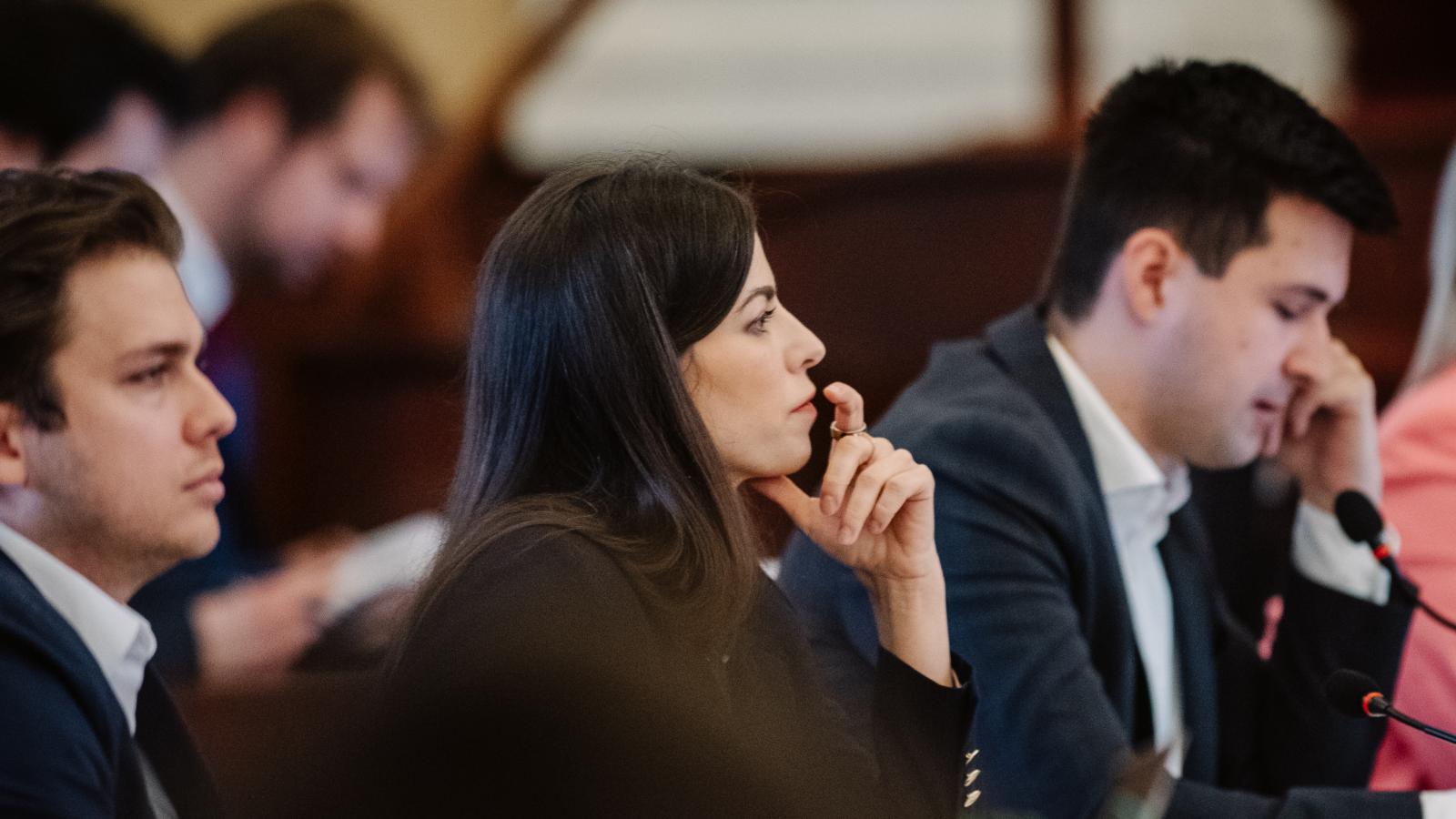 Korábbi felvétel 