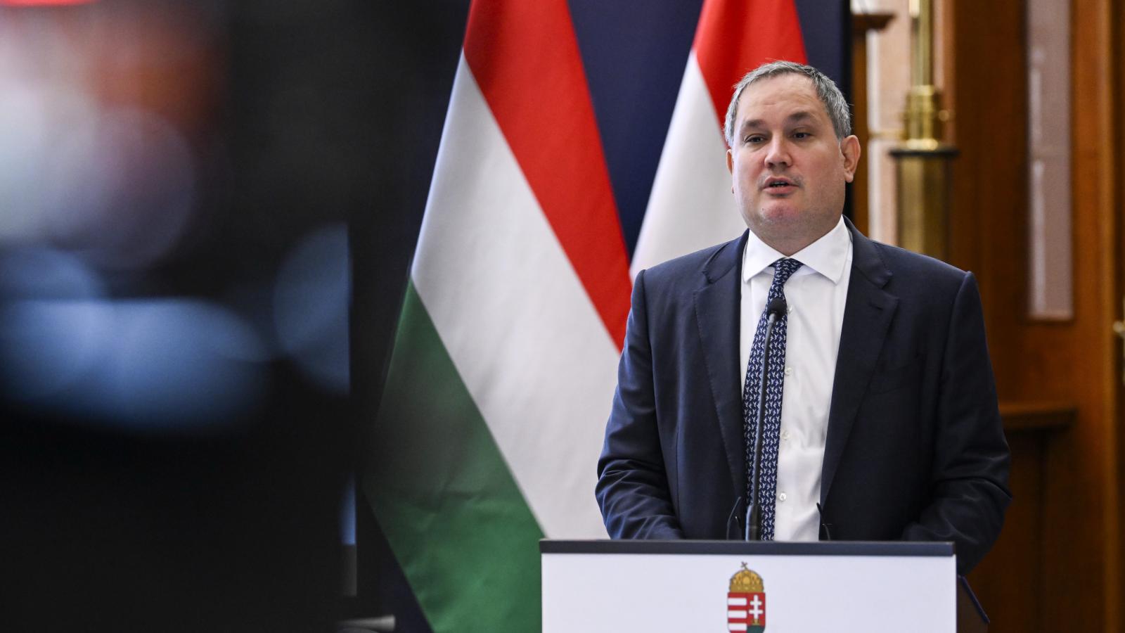 Nagy Márton 2025. június 3-án