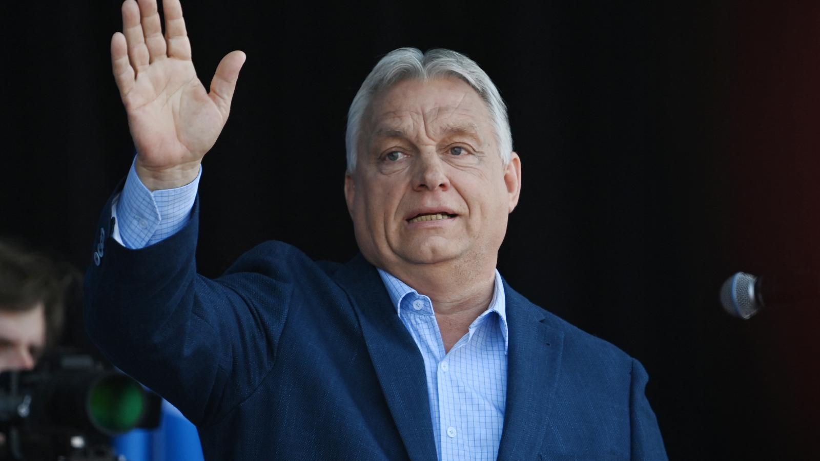 Korábbi felvétel 
